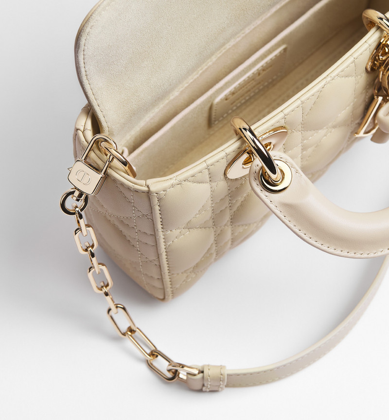 Mini Lady D-Joy Bag 5