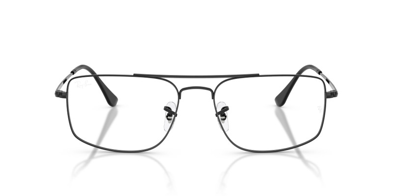 EXPLORER III OPTICS 4
