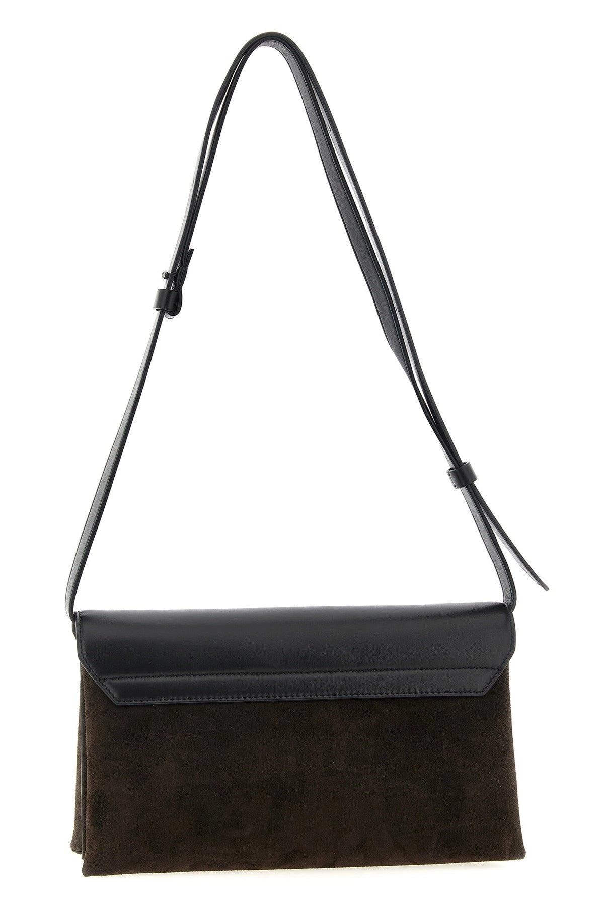 Brunello Cucinelli Women 'Sartorial' Shoulder Bag - 3
