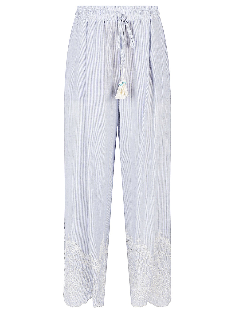 Front Street - Front Street Trousers - 1