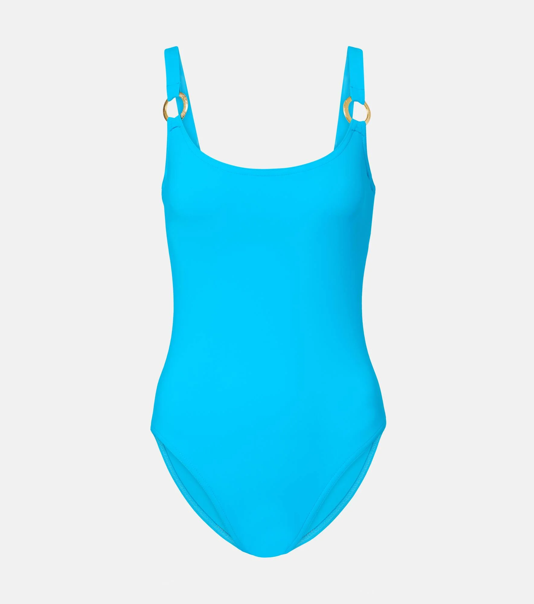 Luca swimsuit - 1
