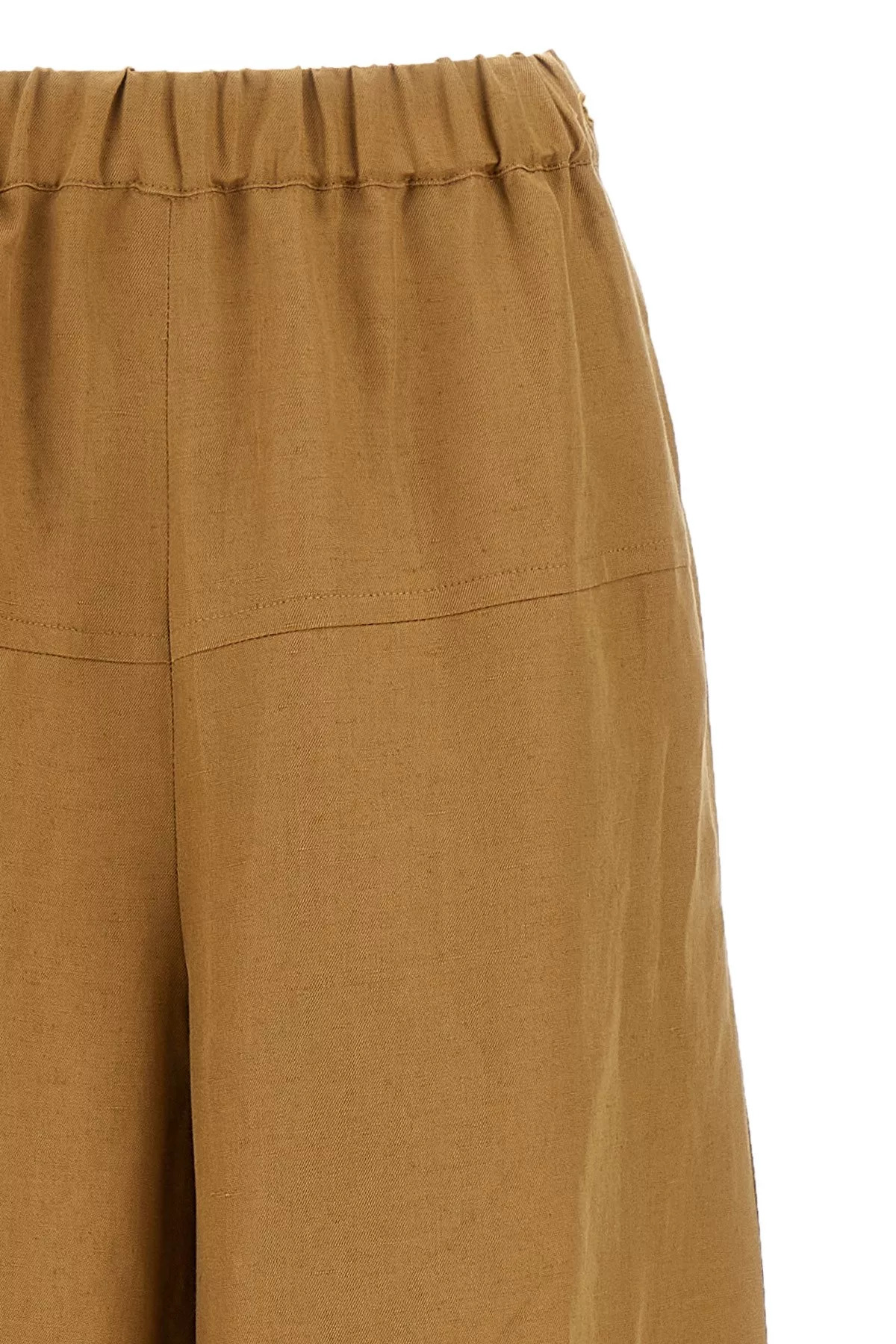 'Onore' pants - 4