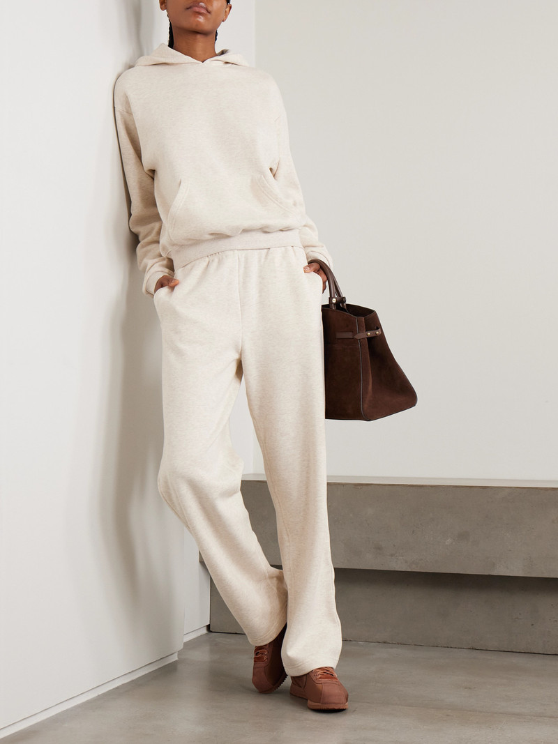 SKIMS Classic Hoodie outlook