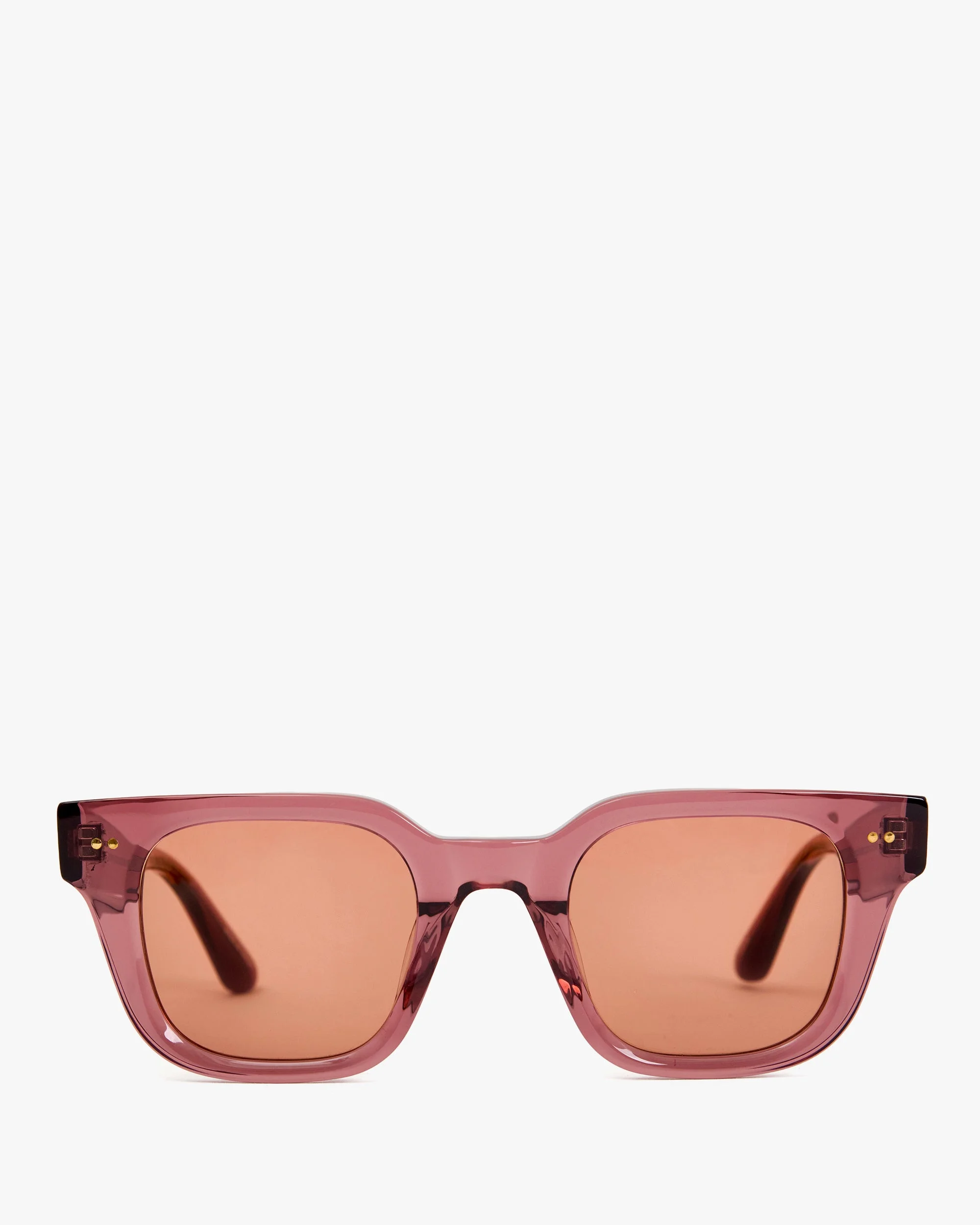 James Sunglasses - 1