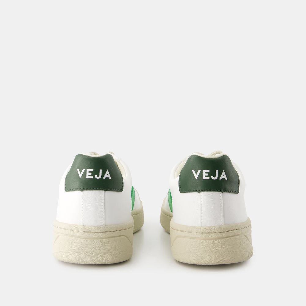 Veja VEJA URCA SNEAKERS - 3