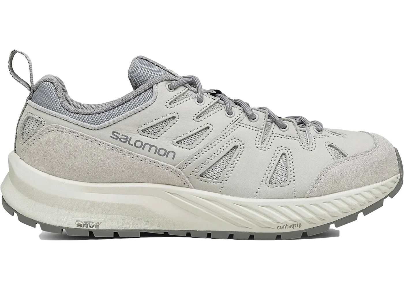 Salomon Odyssey Advanced Lunar Rock - 1