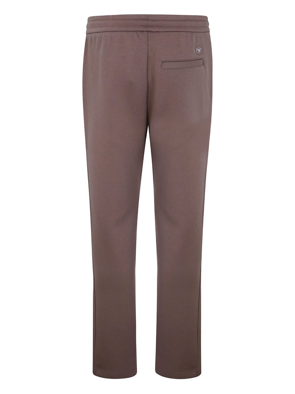パンツ emporio armani archive pants brown 1990s Giorgio Armani Brown Archive Pants – Dolce Vita Hub