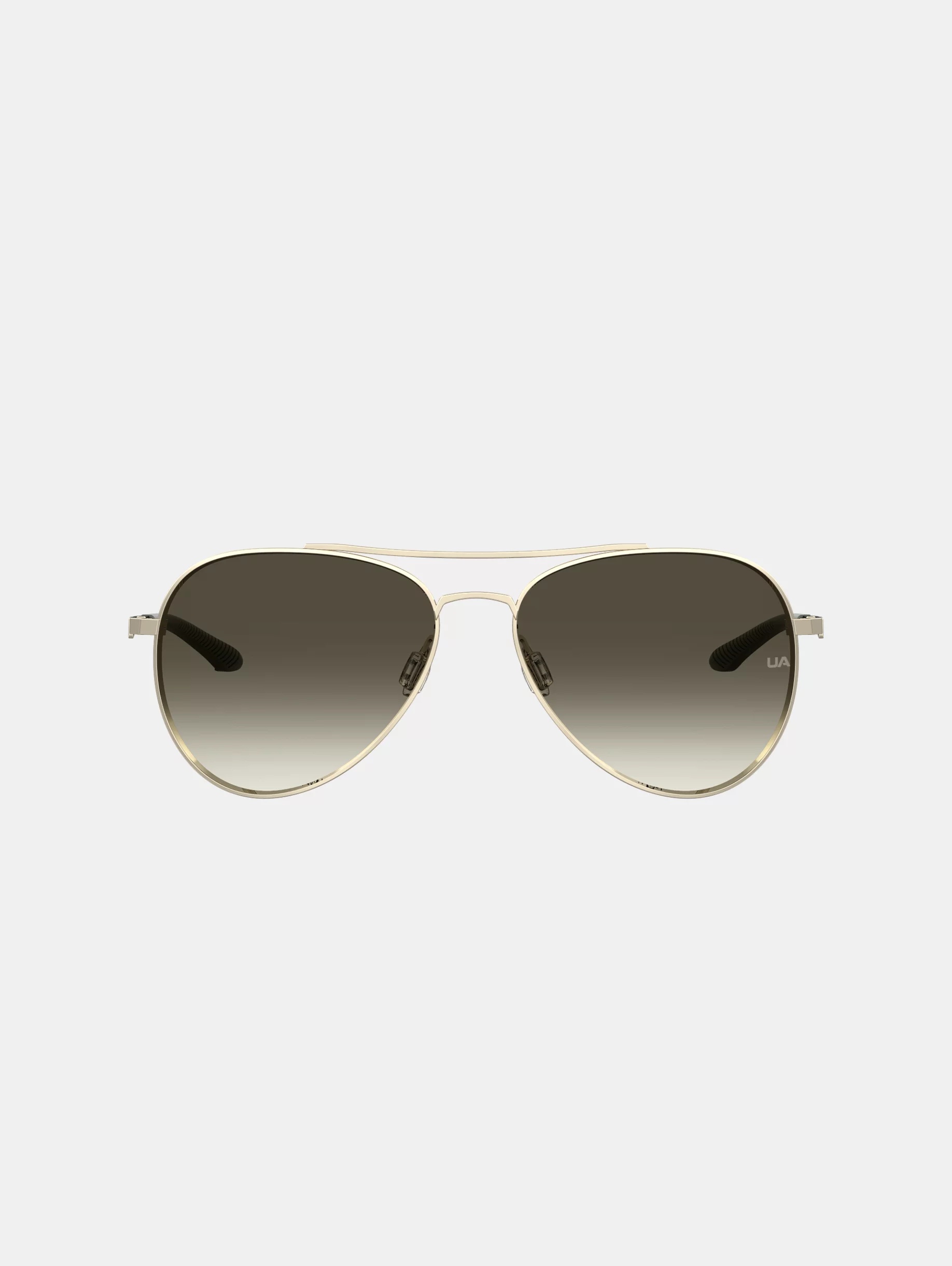 Unisex UA Instinct Sunglasses - 3