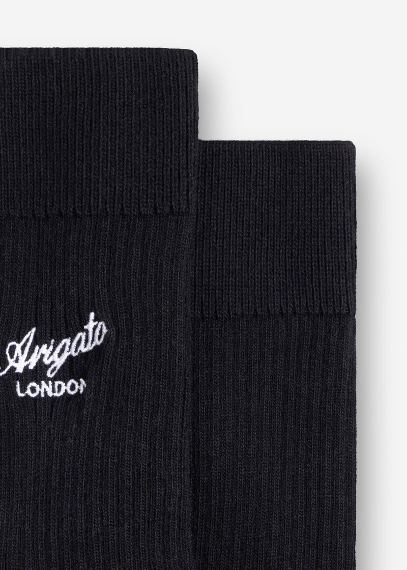 Axel Arigato London Tube Sock outlook