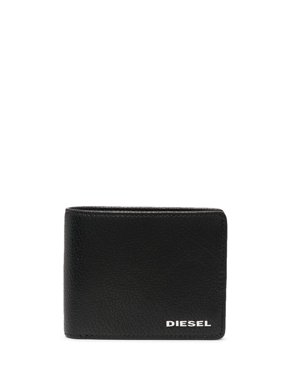 Neela bi-fold wallet - 1