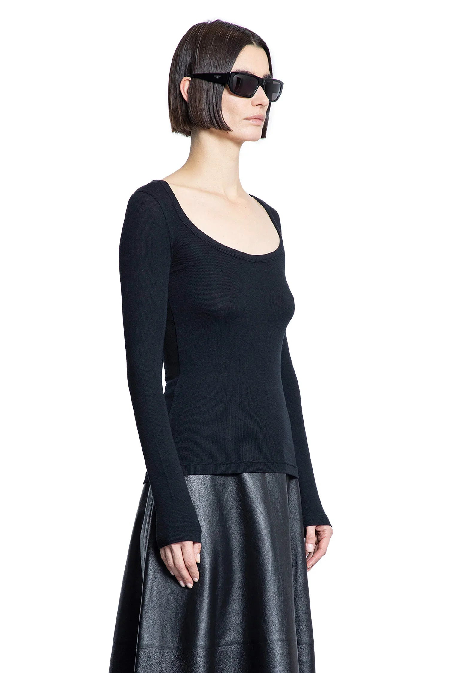 Bb-Garderobe-Decollete-Top - 2