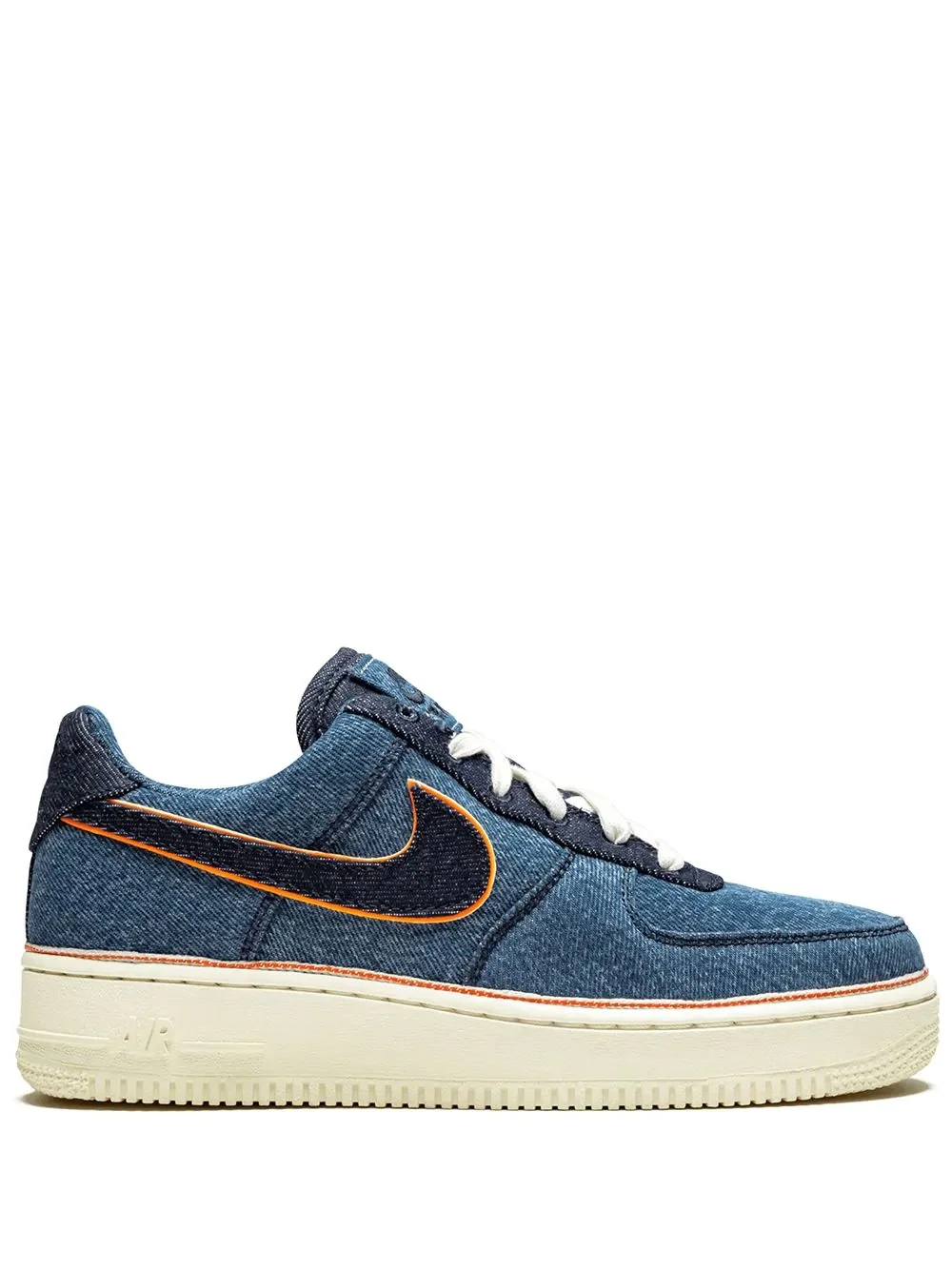 Air Force 1 '07 Prm sneakers - 1