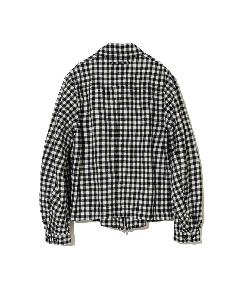 UNDERCOVER US2D4292 outlook