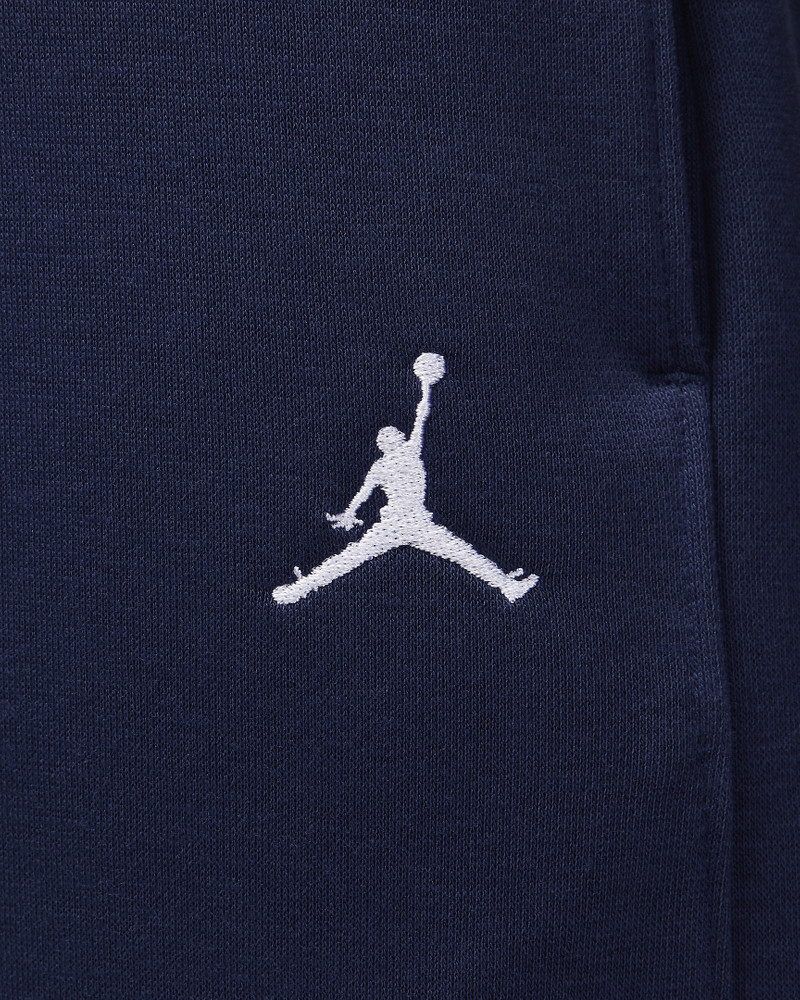 Jordan Brooklyn Fleece Women's Pants 4