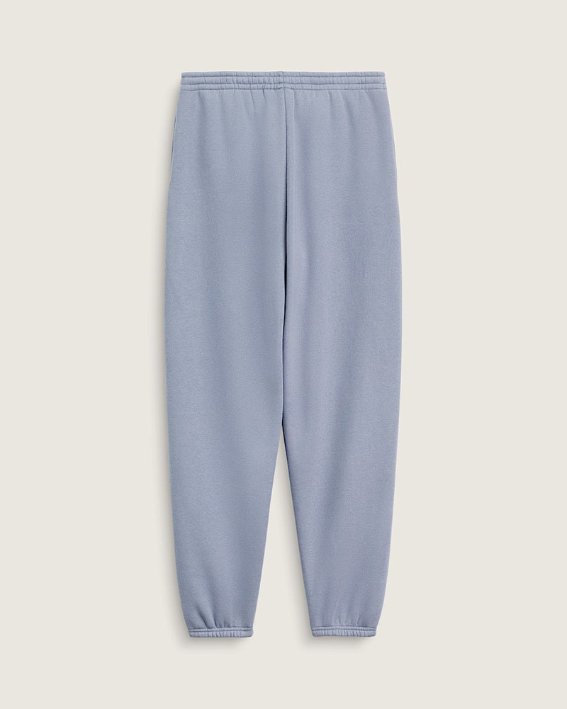 Vans Salton Fleece Jogger Pants outlook