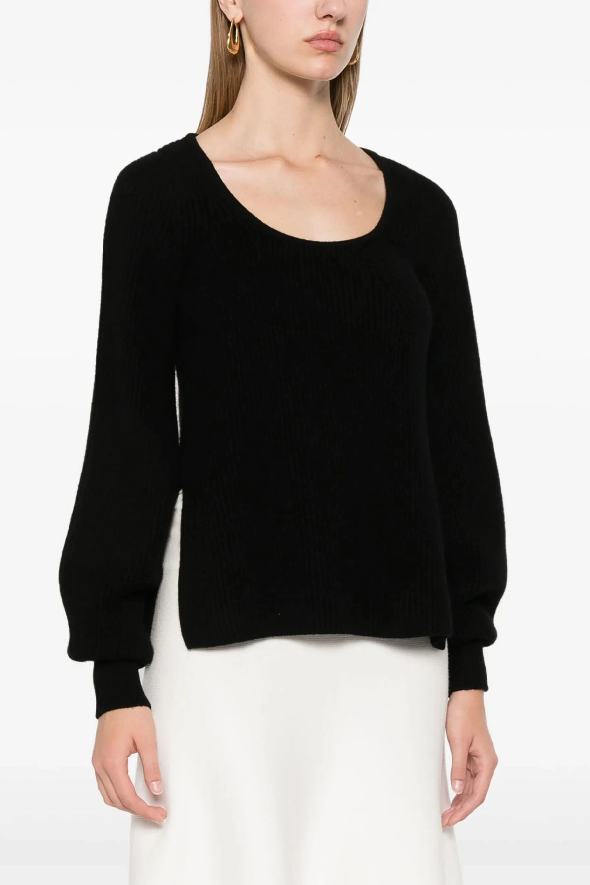 'Hermus' sweater - 2