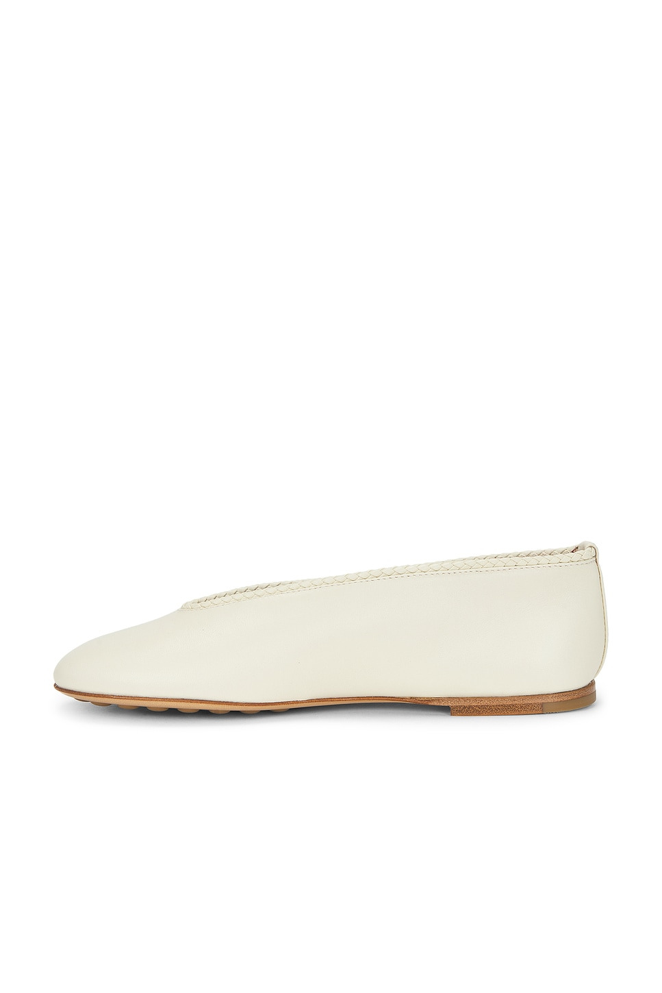 Ballet Flat - 5