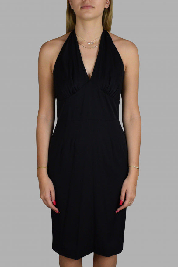 Dolce&Gabbana Women Dress - 2