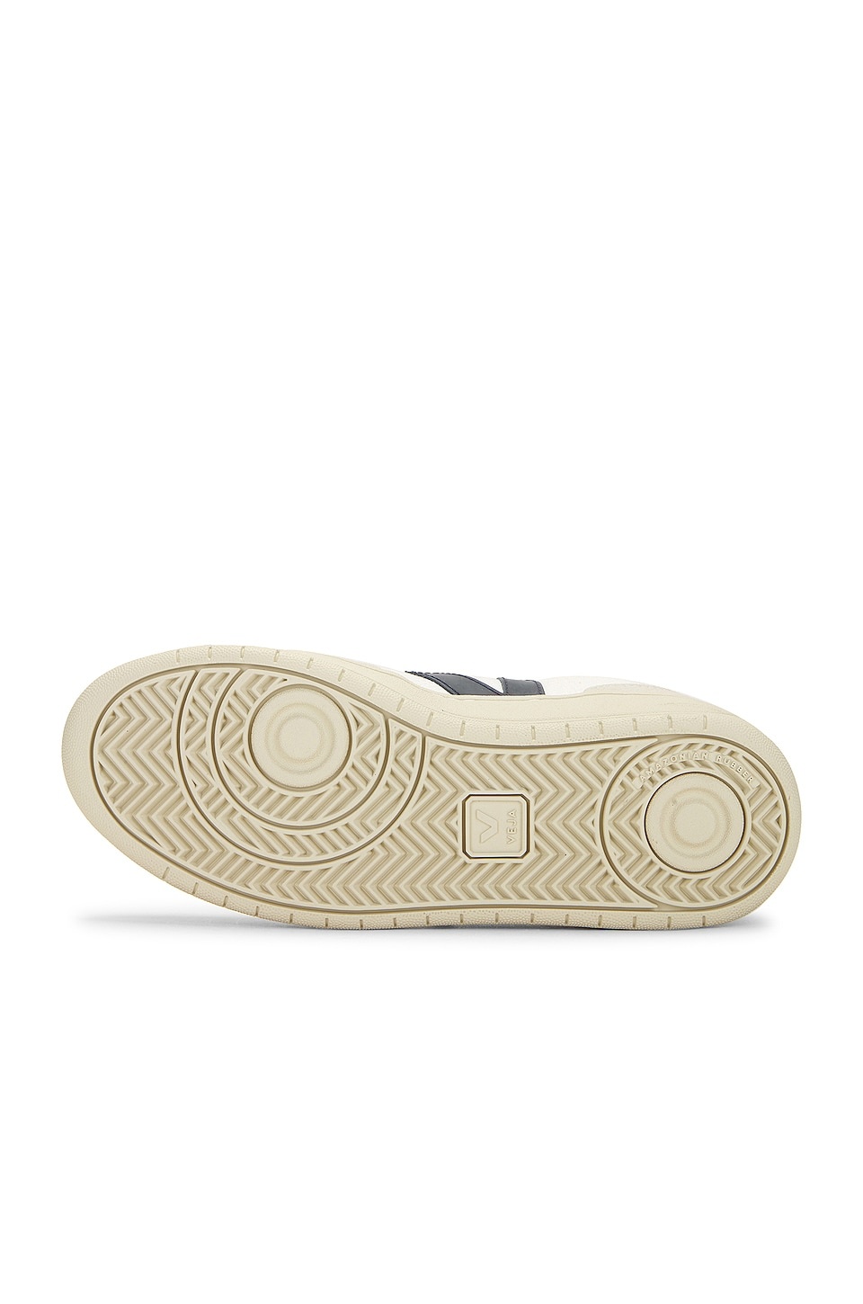 ZAPATO V-10 - 6