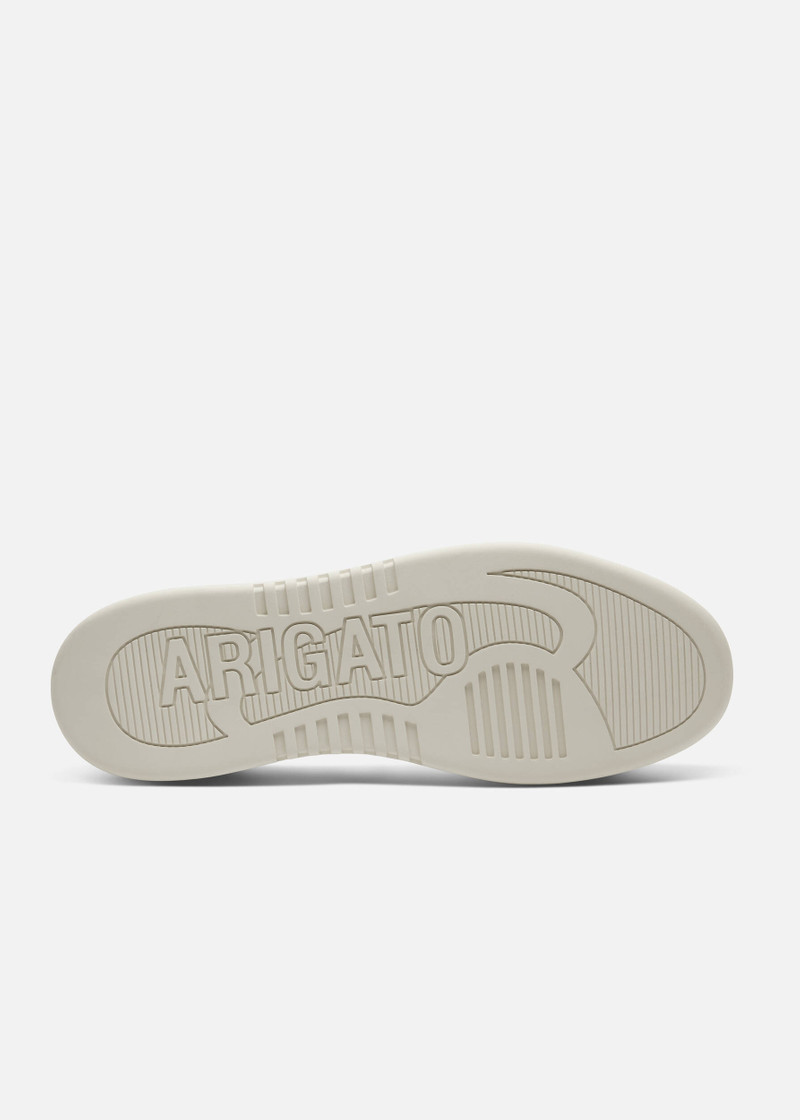 Dice Lo Sneaker 5