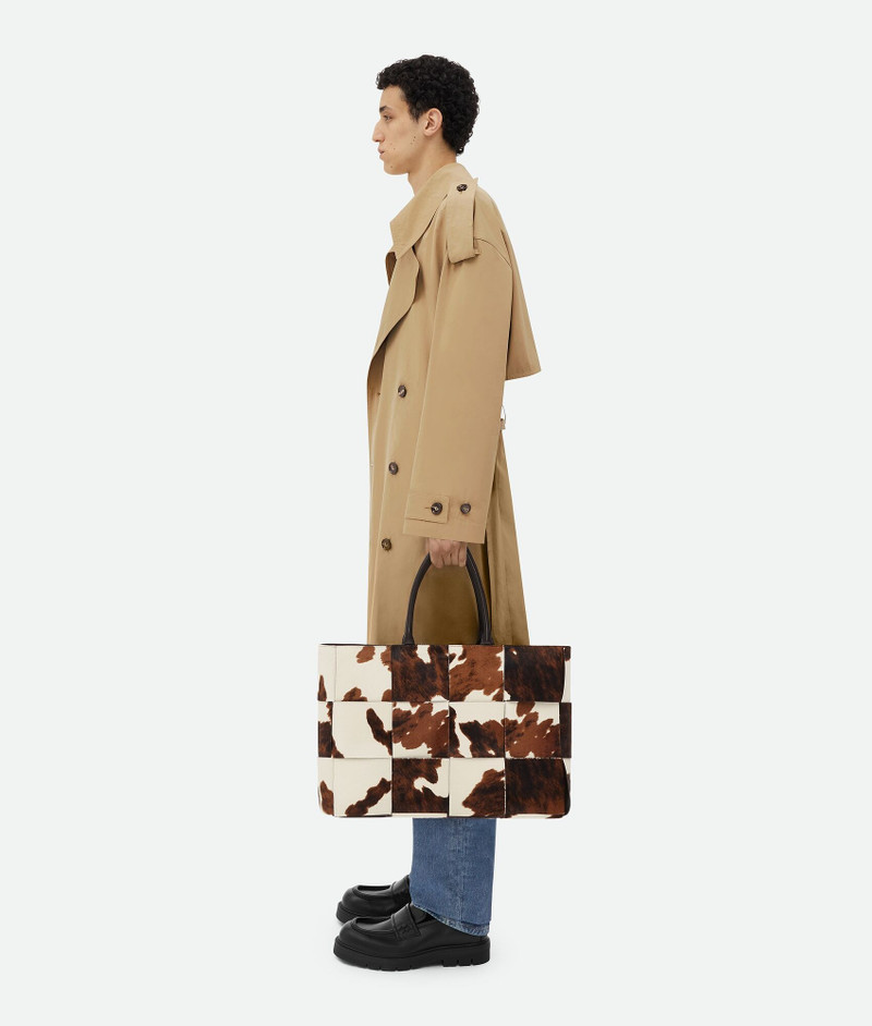 Large Arco Tote Bag 5