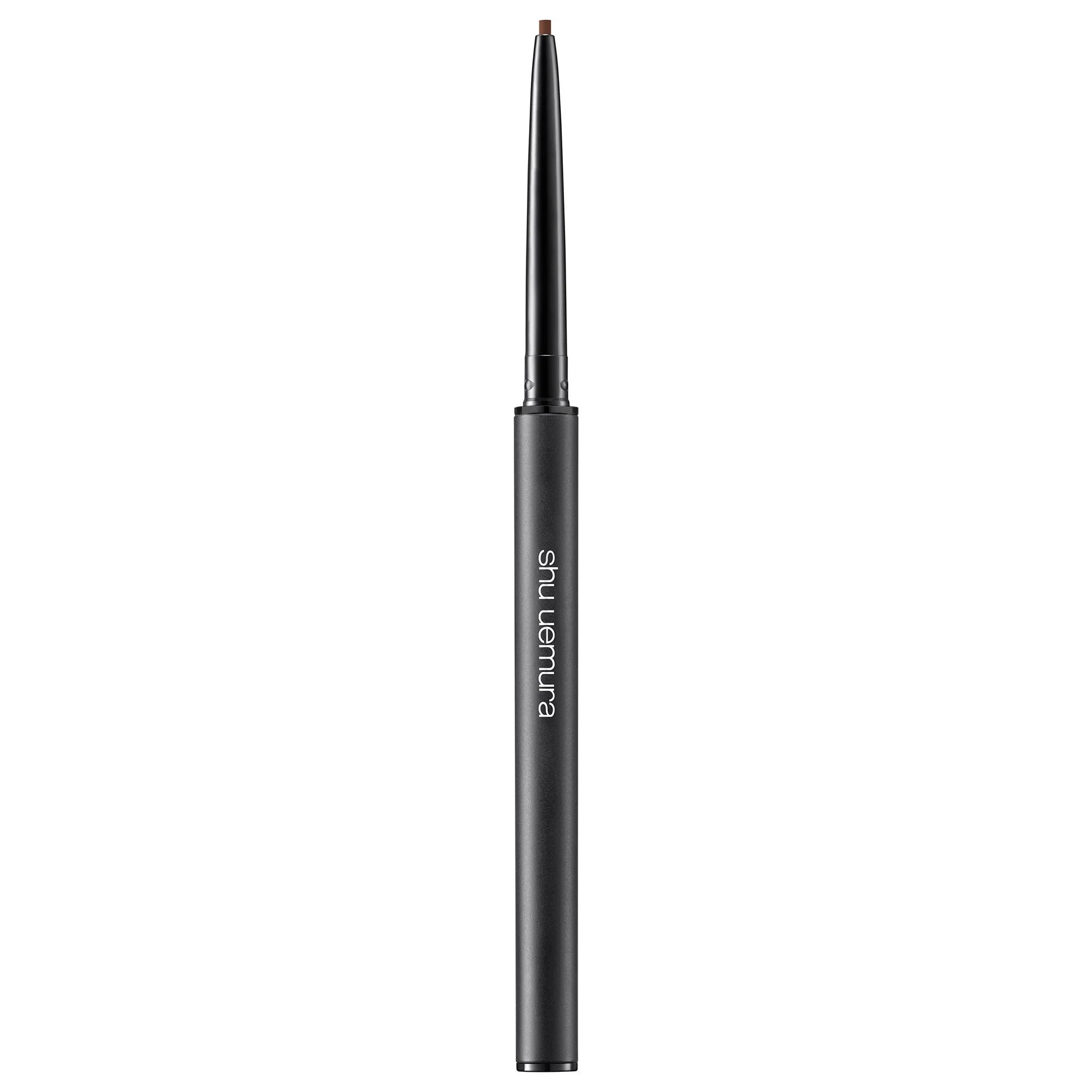 unlimited 3d gel pencil - 1