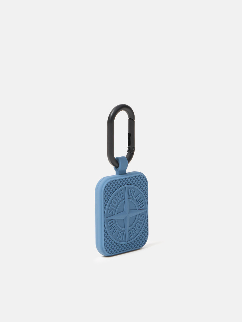 9800004 RUBBERISED SILICONE 3