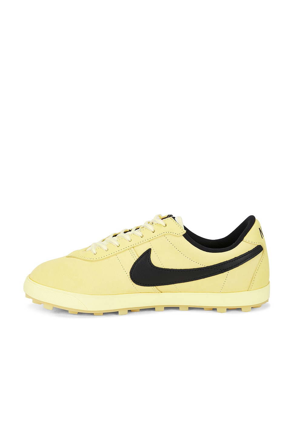 Astrograbber Og Sneaker - 5