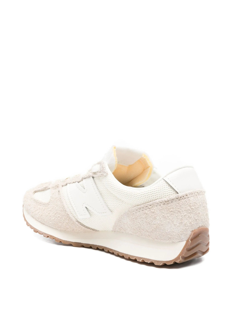 New Balance New Balance Sneakers outlook