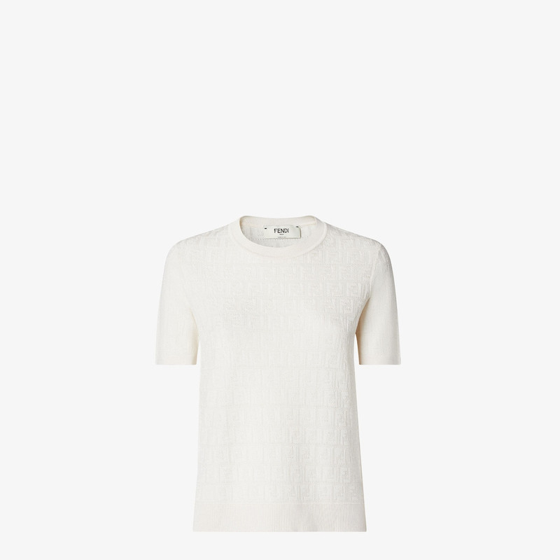 Sweater 1