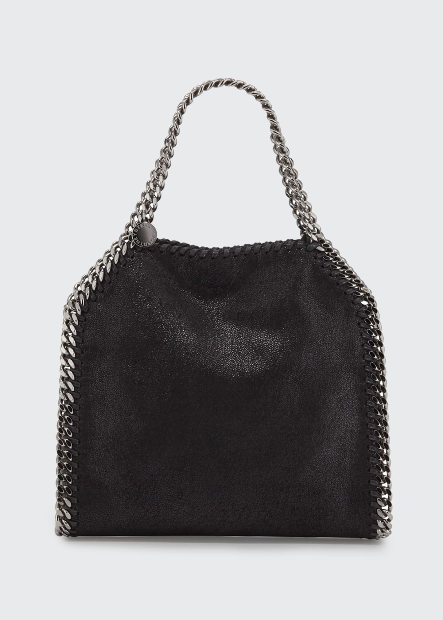 Mini Falabella Crossbody Bag - 1