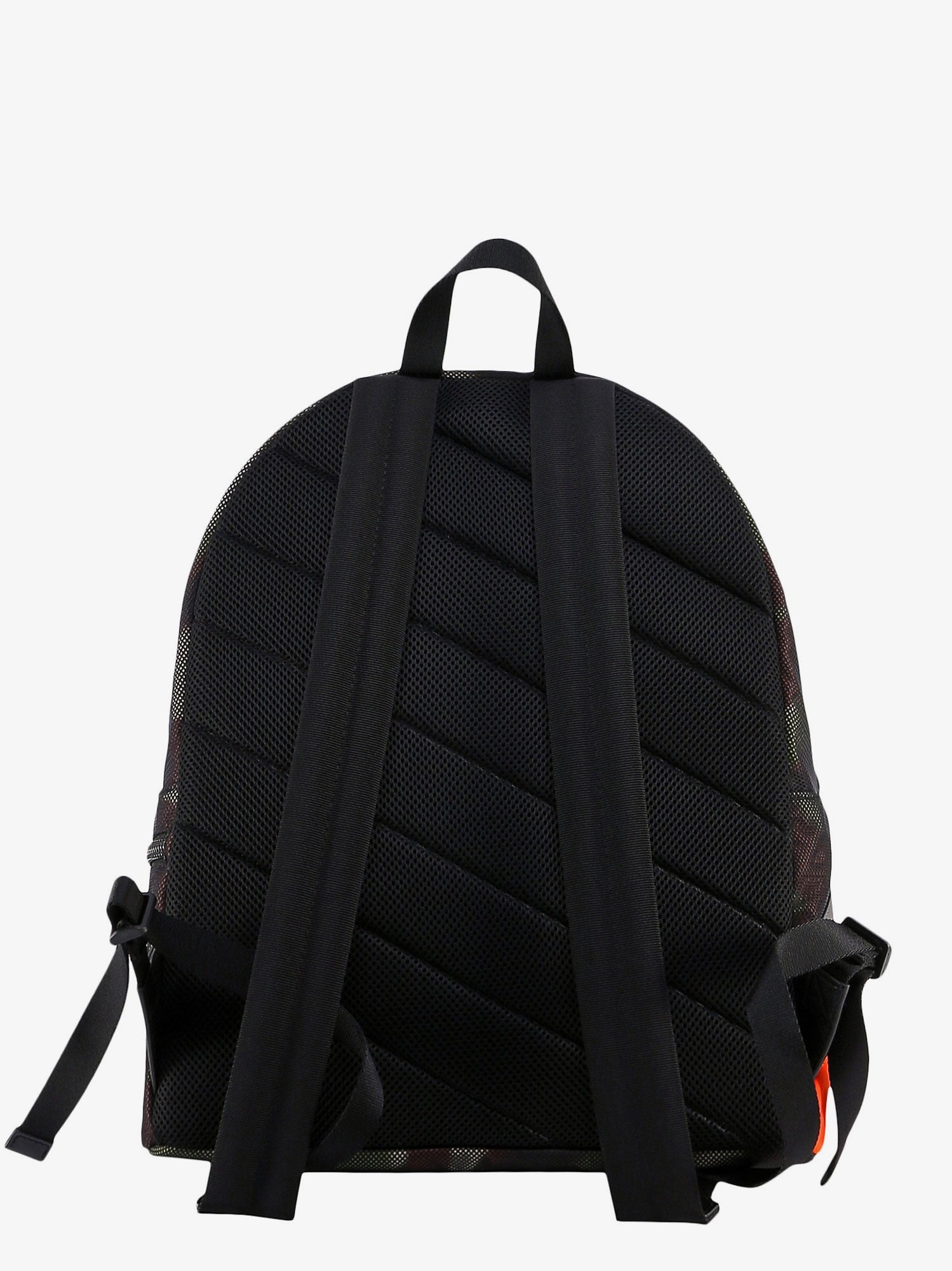 BACKPACK - 3