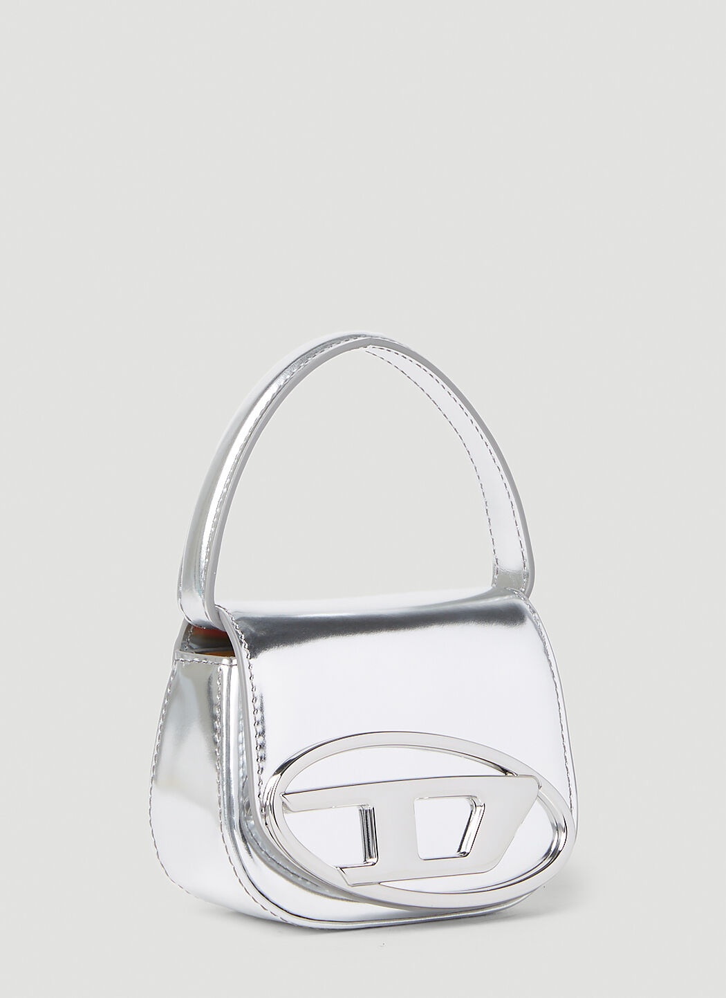 1DR Shoulder Bag - 3