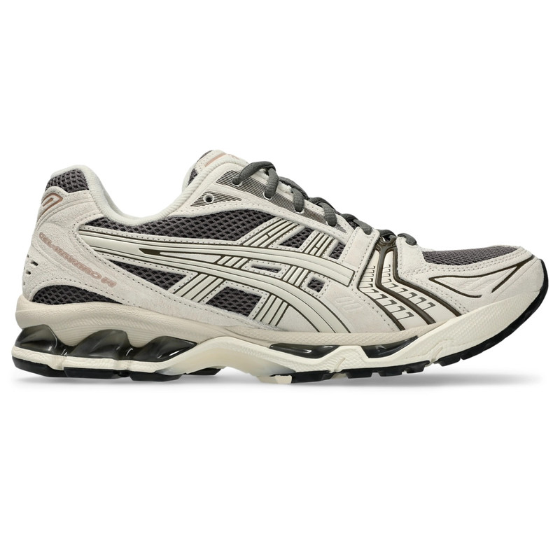 GEL-KAYANO 14 - 1