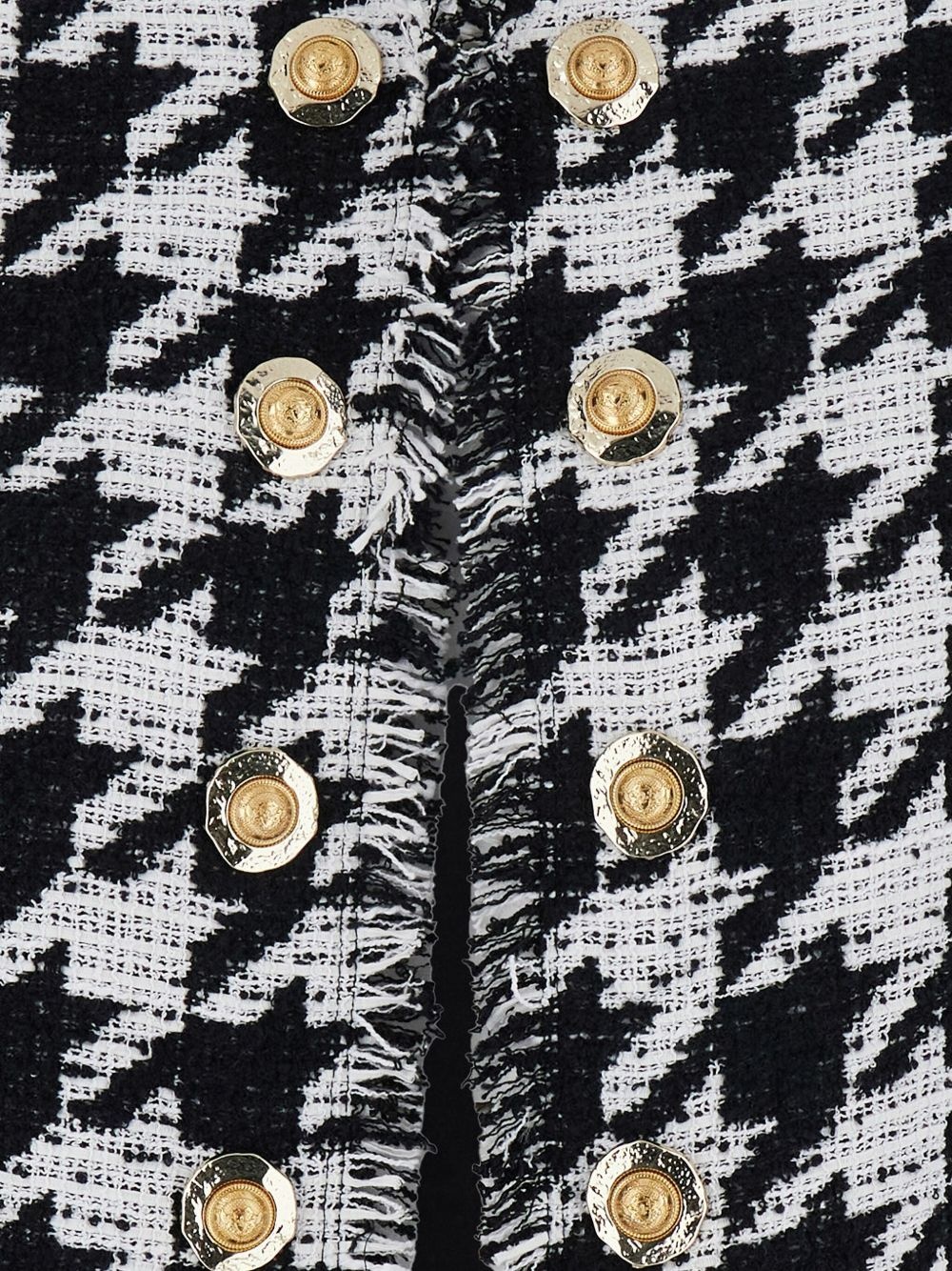 Spencer jacket - 3