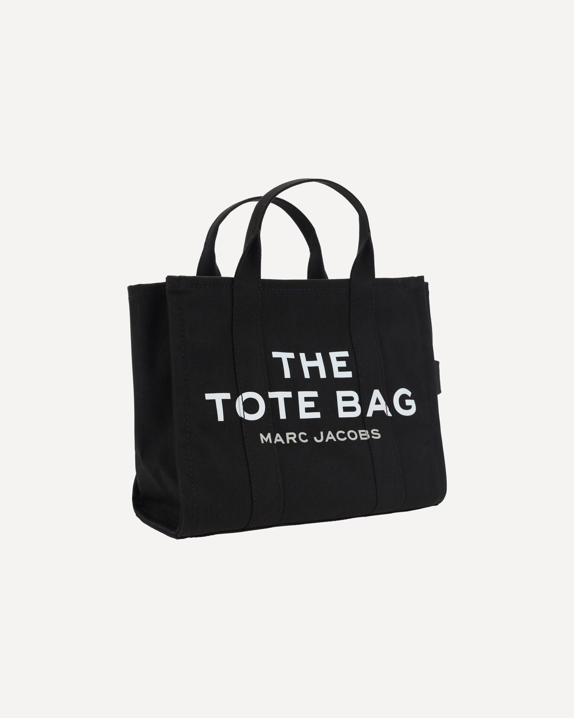 The Medium Tote Handbag - 2