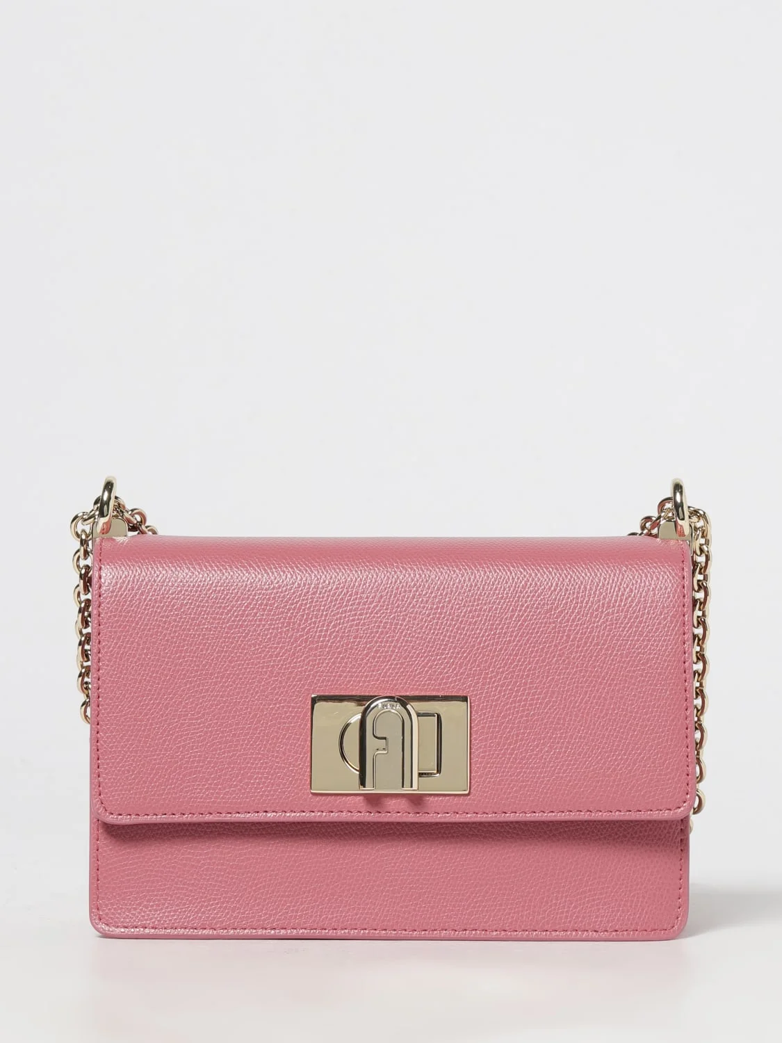 Shoulder bag woman Furla - 1