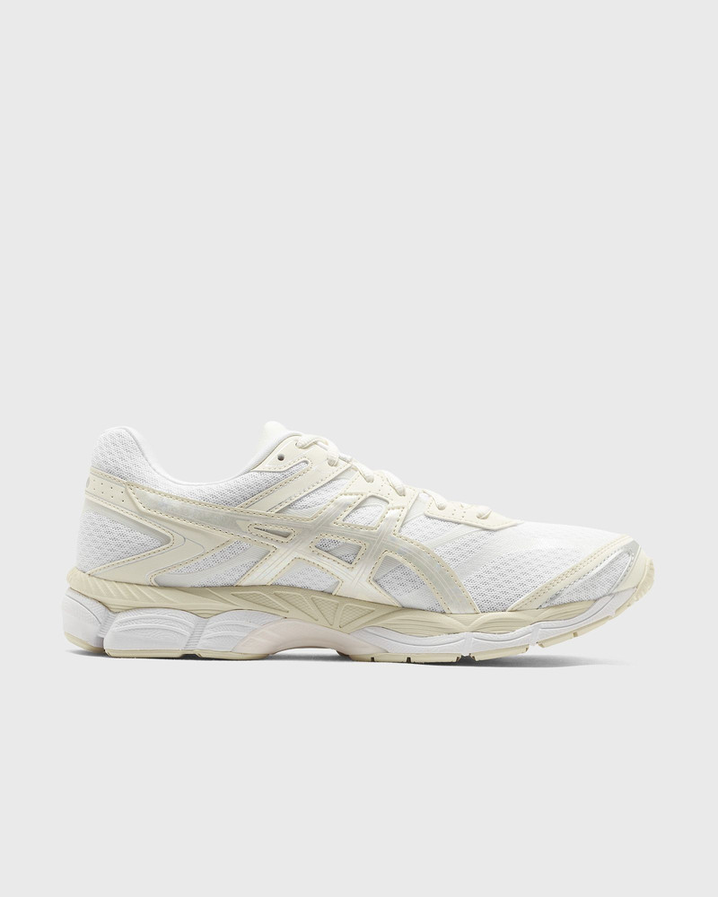 Asics GEL-CUMULUS 16 outlook