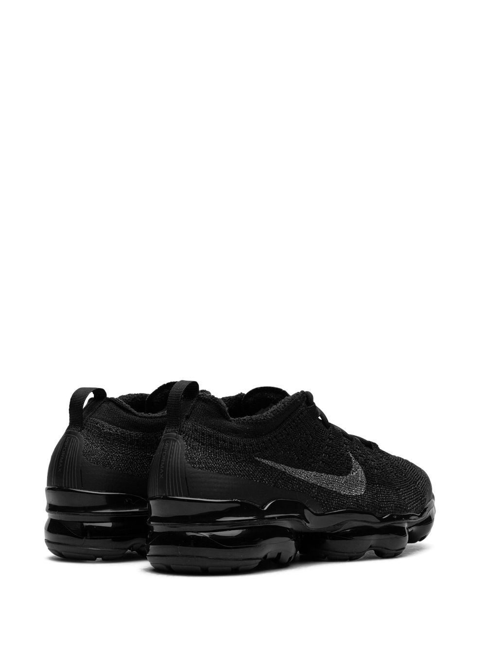 Vapormax 2023 Flyknit sneakers - 3
