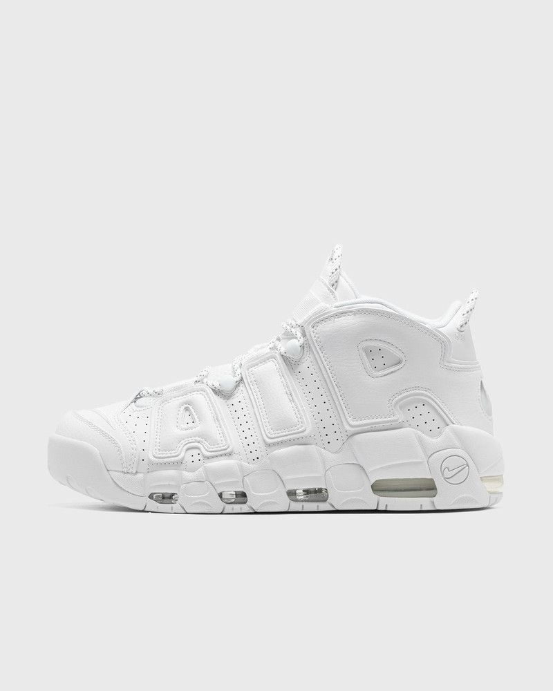 AIR MORE UPTEMPO '96 - 1
