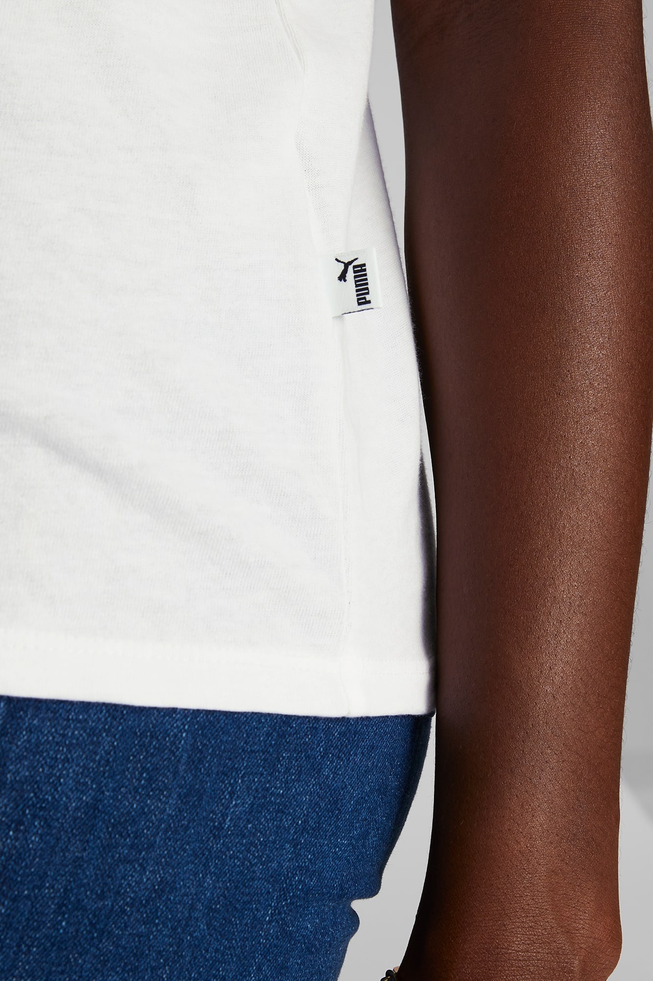 Upfront Line Women's T-Shirt - 6