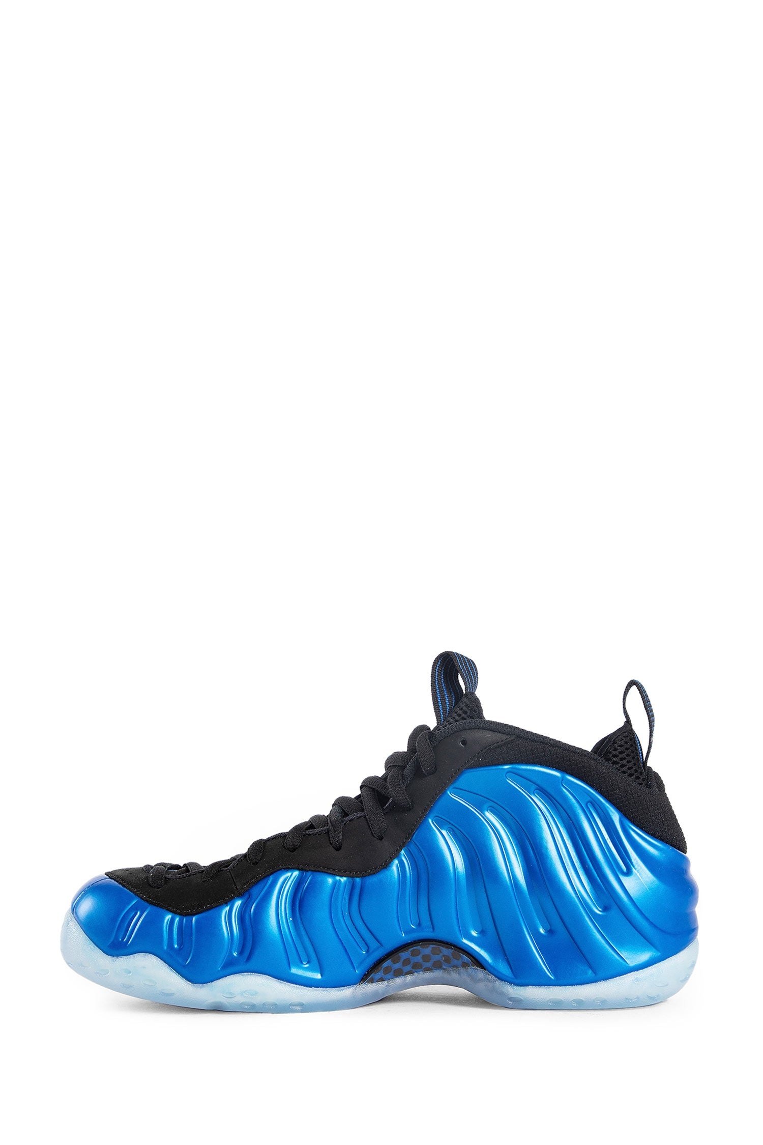 Air-Foamposite-One-Sneakers - 4