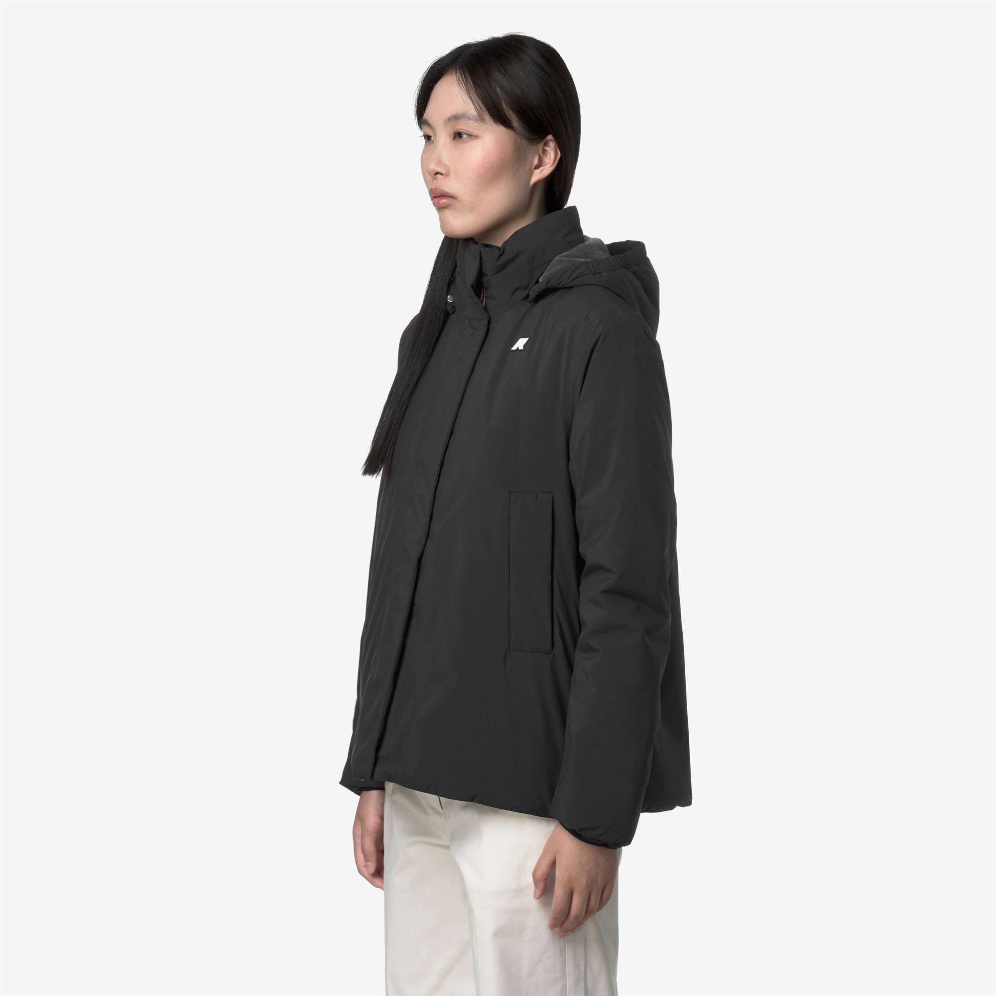 MARLETTE SOFT TOUCH MARMOTTA - 5
