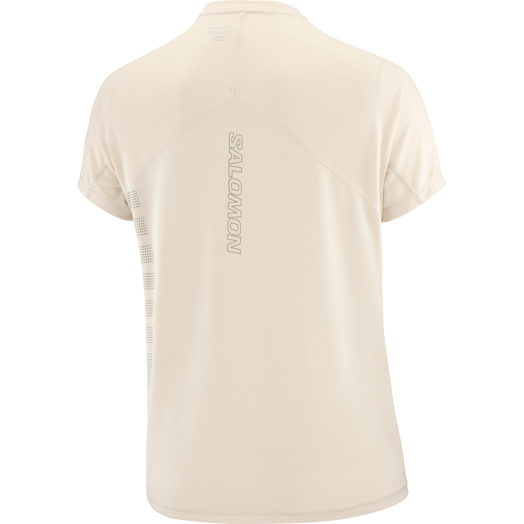 SENSE AERO GRAPHIC - 5