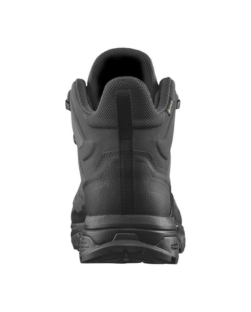 X ULTRA FORCES MID GORE-TEX 5