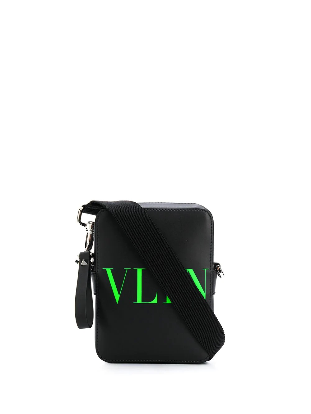 VLTN messenger bag - 1