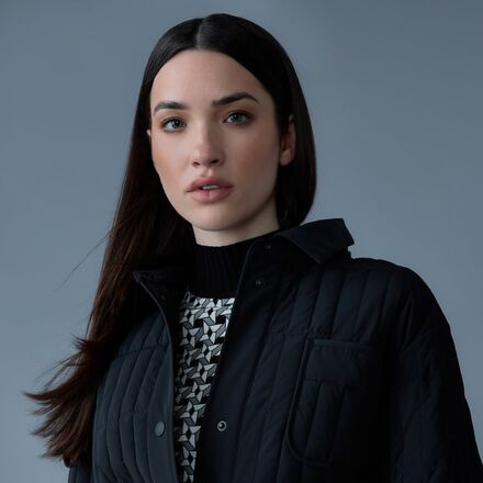 Tadoka Down Jacket - Women's - 2