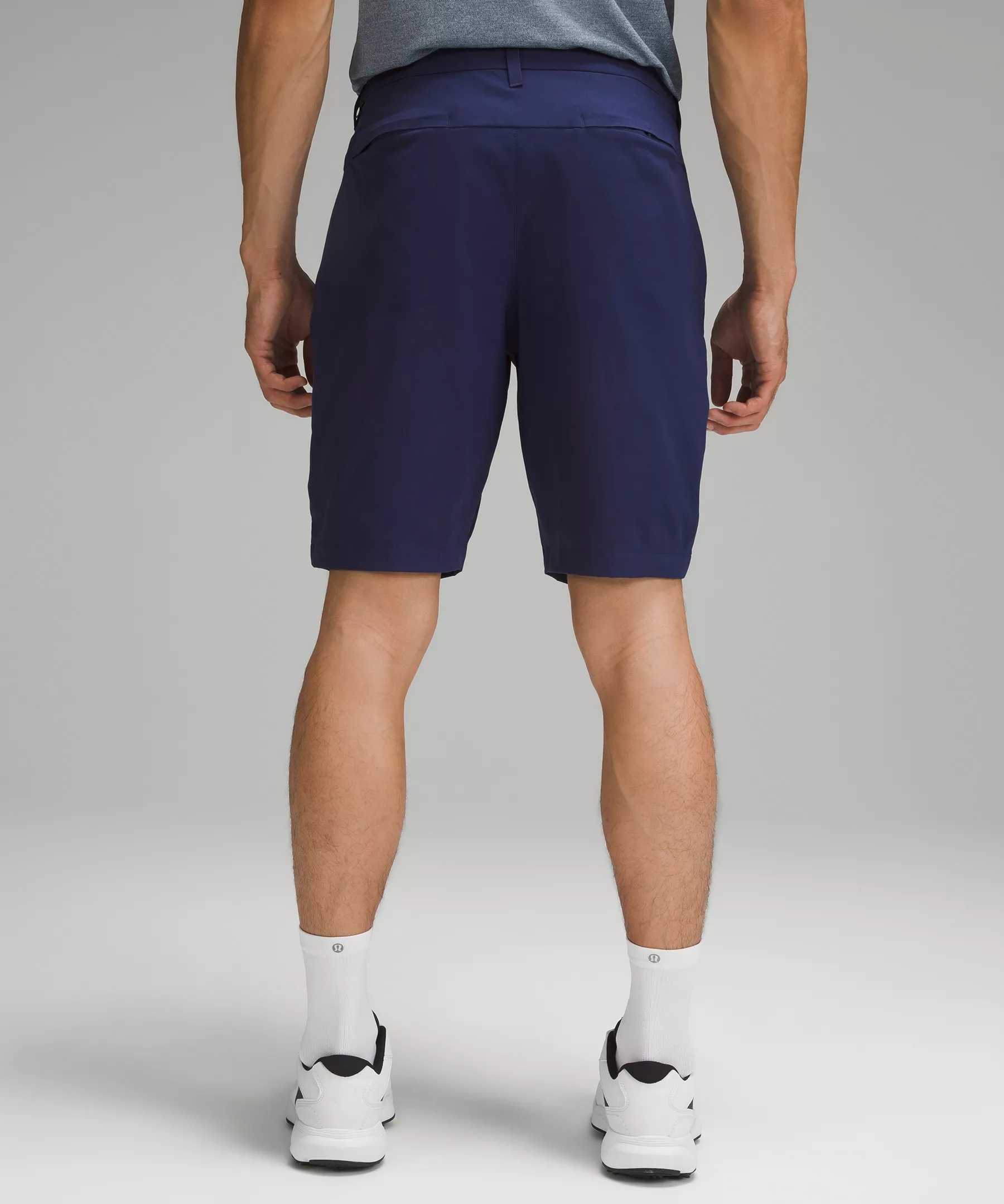 Popular Lululemon 10” golf short