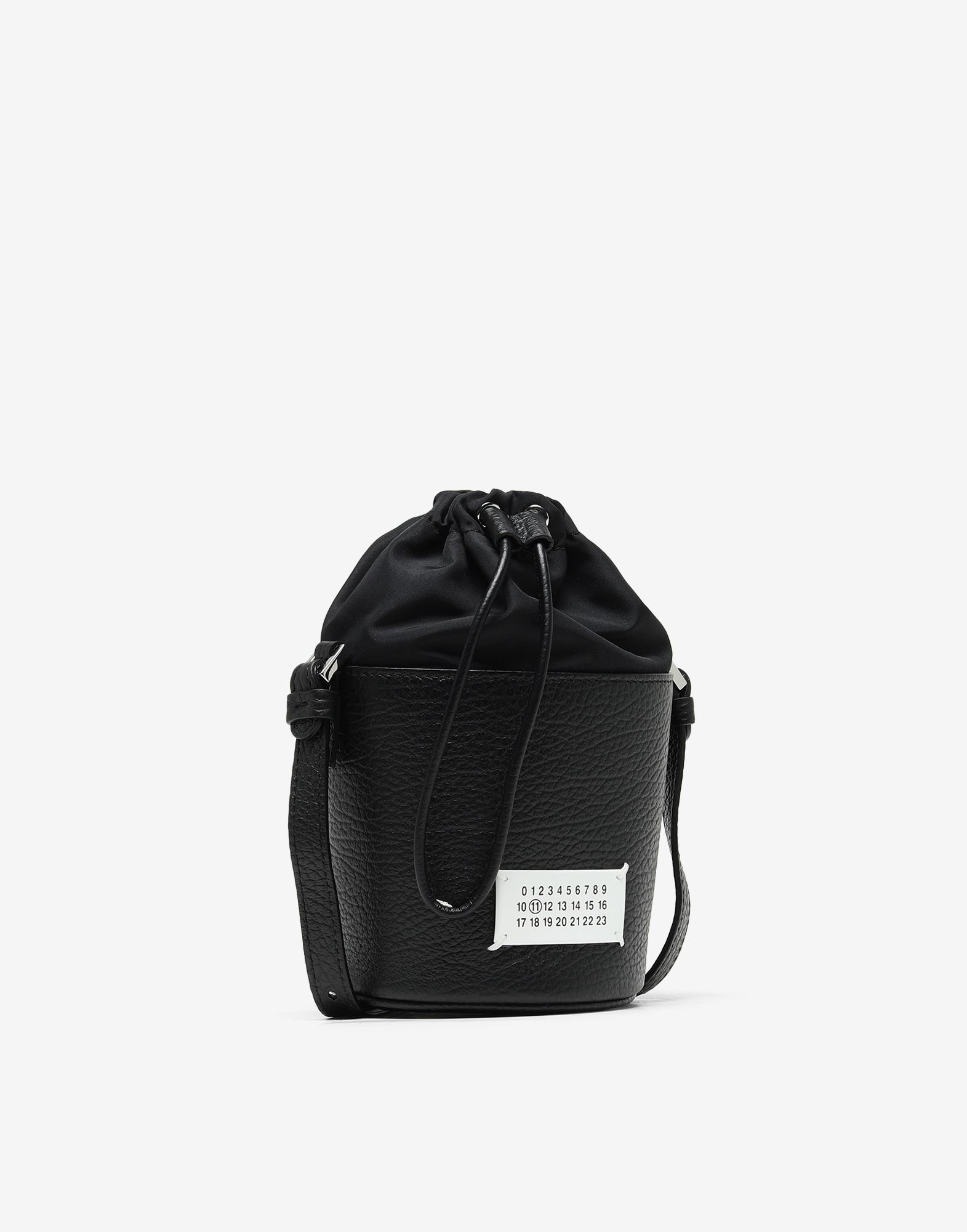 5AC micro bucket bag - 2