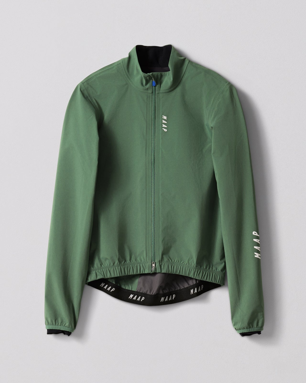 Women's Prime Jacket - 7